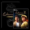 Shenmue III Enhanced - Collector‘s Edition (Code in a Box)