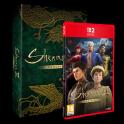 Shenmue III Enhanced - Special Edition
