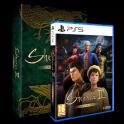 Shenmue III Enhanced - Special Edition