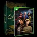 Shenmue III Enhanced - Special Edition