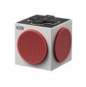 8BitDo Retro Cube 2 Speaker N Ed.