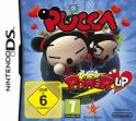 Pucca Power Up