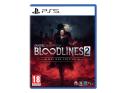 Vampire: The Masquerade - Bloodlines 2 (Day One Edition)