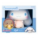 Cinnamoroll Globuddies Light