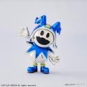Shin Megami Tensei V Bright Arts Gallery - Jack Frost