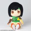 Final Fantasy VII Remake Intergrade Plush - Yuffie Kisaragi
