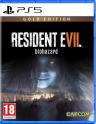 Resident Evil 7: biohazard [Gold Edition]