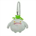 FINAL FANTASY XIV: Heavensward Plush Goobbue Pouch