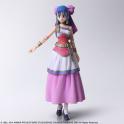 Dragon Quest V Hand Of The Heavenly Bride Bring Arts - Nera Square Enix Limited Version