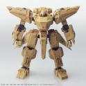 Front Mission Structure Arts 1/72 Scale Plastic Model Kit Series Vol.5
