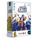 For Sale (svensk version)