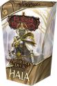 Flesh & Blood: Armory Deck - Hala