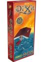 Dixit - Quest