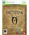 Elder Scrolls IV: Oblivion - Collectors Edition