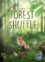 Forest Shuffle (svensk version)