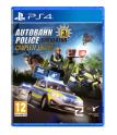 Autobahn Police Simulator 3 - Complete Edition