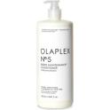Olaplex Bond Maintainance Balsam Nº5 - 1000 ml