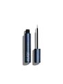 Xlash - Eyelash Serum 3 ml