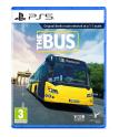 The Bus