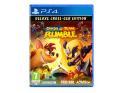 Crash Team Rumble (Deluxe Edition)