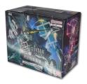 Gundam Card Game: Phantom Aria (GD04) - Booster Box