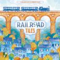 Railroad Tiles