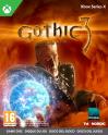 Gothic 3 Classic