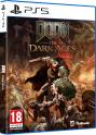 DOOM: The Dark Ages