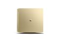 PlayStation 4 Slim Console - Gold