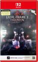Fatal Frame II: Crimson Butterfly Remake (Import)