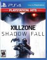 Killzone: Shadow Fall (Import)