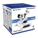 Thrustmaster T.Flight Hotas 5 Msfs Special Edition WW