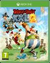 Asterix & Obelix XXL2