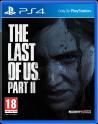 The Last of Us Part II 