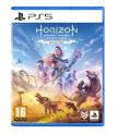 Horizon: Zero Dawn - Remastered
