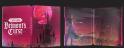 Castlevania Belmonts Curse - Steelbook