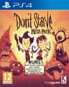 Dont Starve Megapack