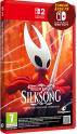 Hollow Knight: Silksong - Nintendo Switch 2 Edition