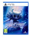 Hollow Knight