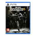 Call of Duty: Modern Warfare 4