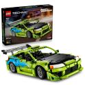 LEGO - Technic - Fast and Furious Mitsubishi Eclipse Car (42229)