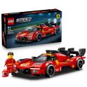 LEGO - Speed Champions - Ferrari 499P (77261)