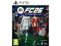 EA Sports FC 26