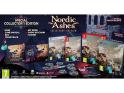 Nordic Ashes: The Complete Saga (Collectors Edition)