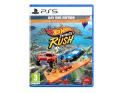 Hot Wheels Infinite Rush (Day One Edition)