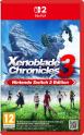 Xenoblade Chronicles 3 – Nintendo Switch 2 Edition