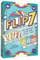 Flip 7 (Boxed)