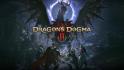 Dragons Dogma 2: Dark Arisen