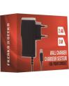 Nintendo Switch Console Charger, 3m /Nintendo Switch - Freaks and Geeks
