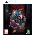 The House of the Dead - Remake